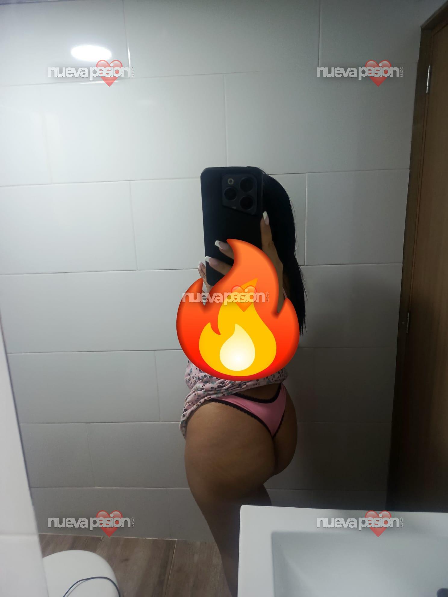 Novedad en leon zona centro, jovencita fiestera sumisa golosa 24 hs