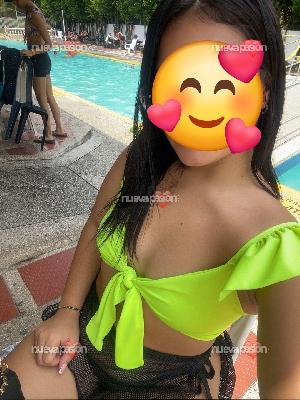 fotografias de nuestras putas y escorts