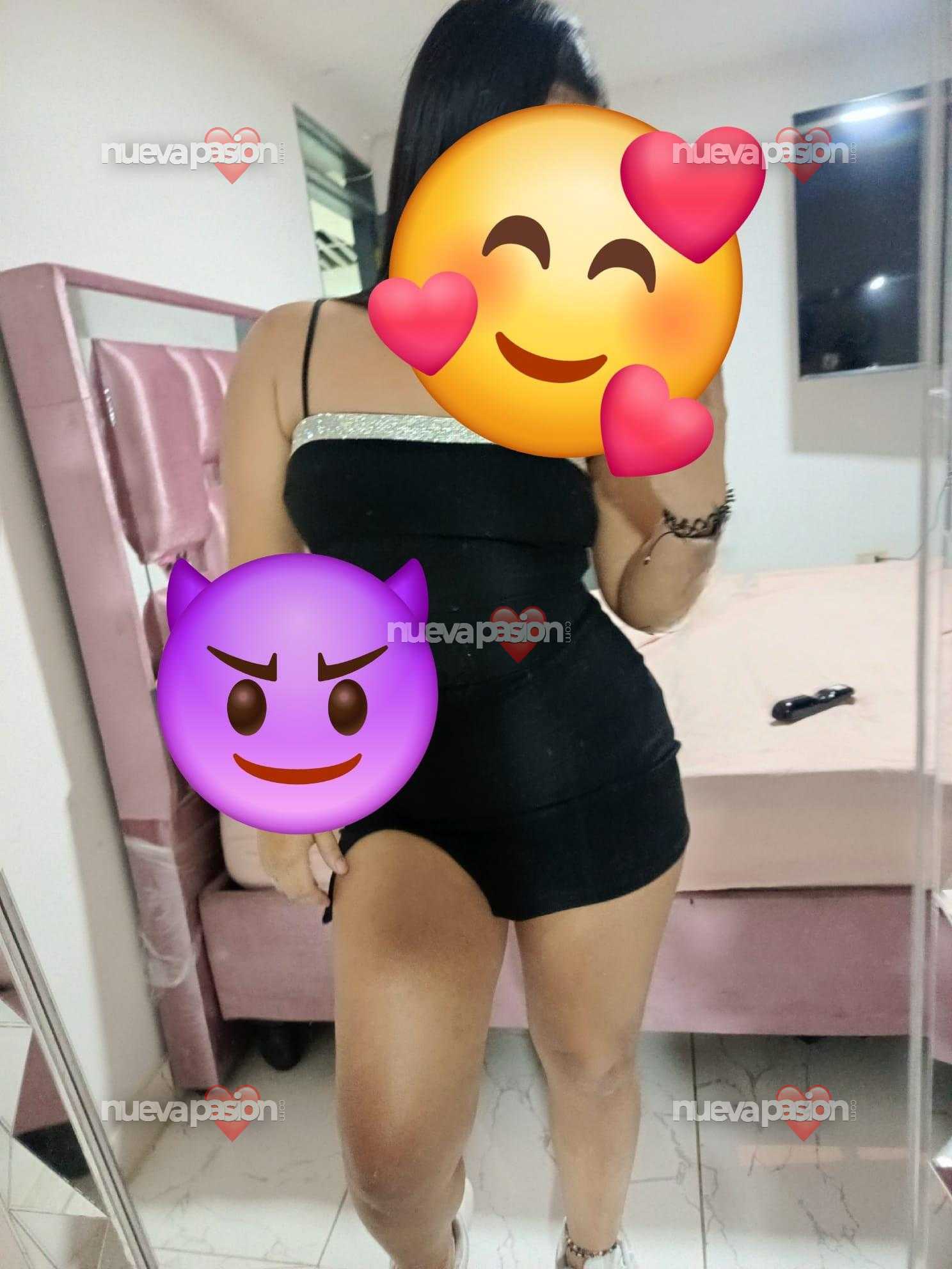 Novedad en leon zona centro, jovencita fiestera sumisa golosa 24 hs