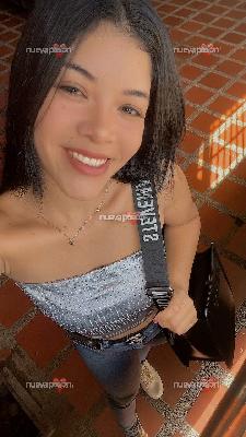 fotografias de nuestras putas y escorts