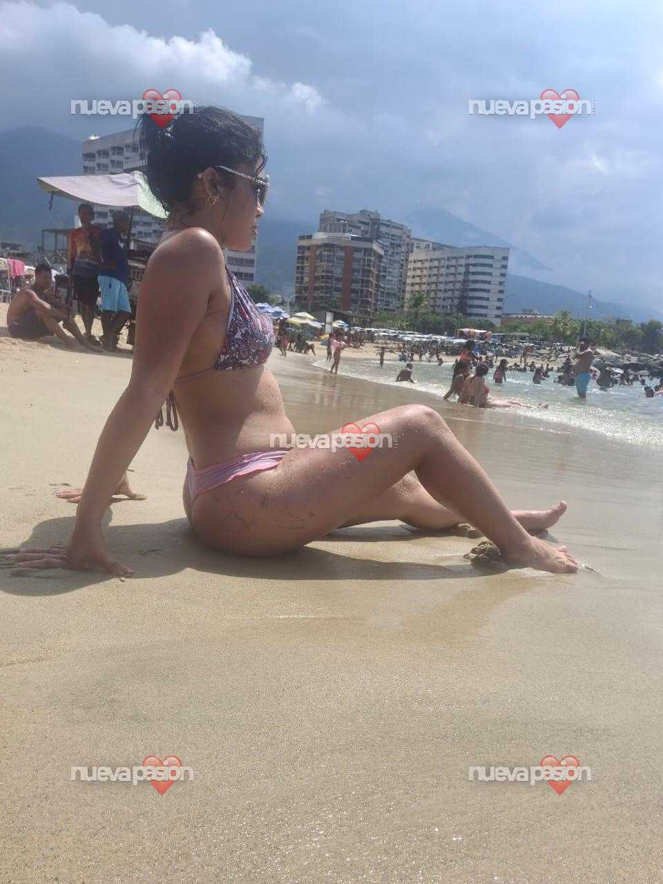 💥 JOVENCITA DISPONIBLE VÍDEOLLAMADA/ SEXTING/ VENTA DE CONTENIDO