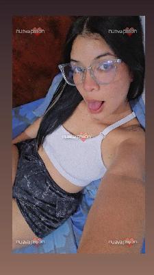 💥 JOVENCITA DISPONIBLE VÍDEOLLAMADA/ SEXTING/ VENTA DE CONTENIDO