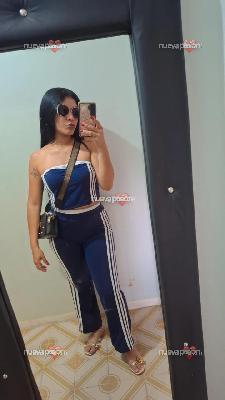 fotografias de nuestras putas y escorts