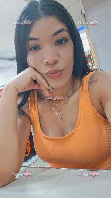 fotografias de nuestras putas y escorts