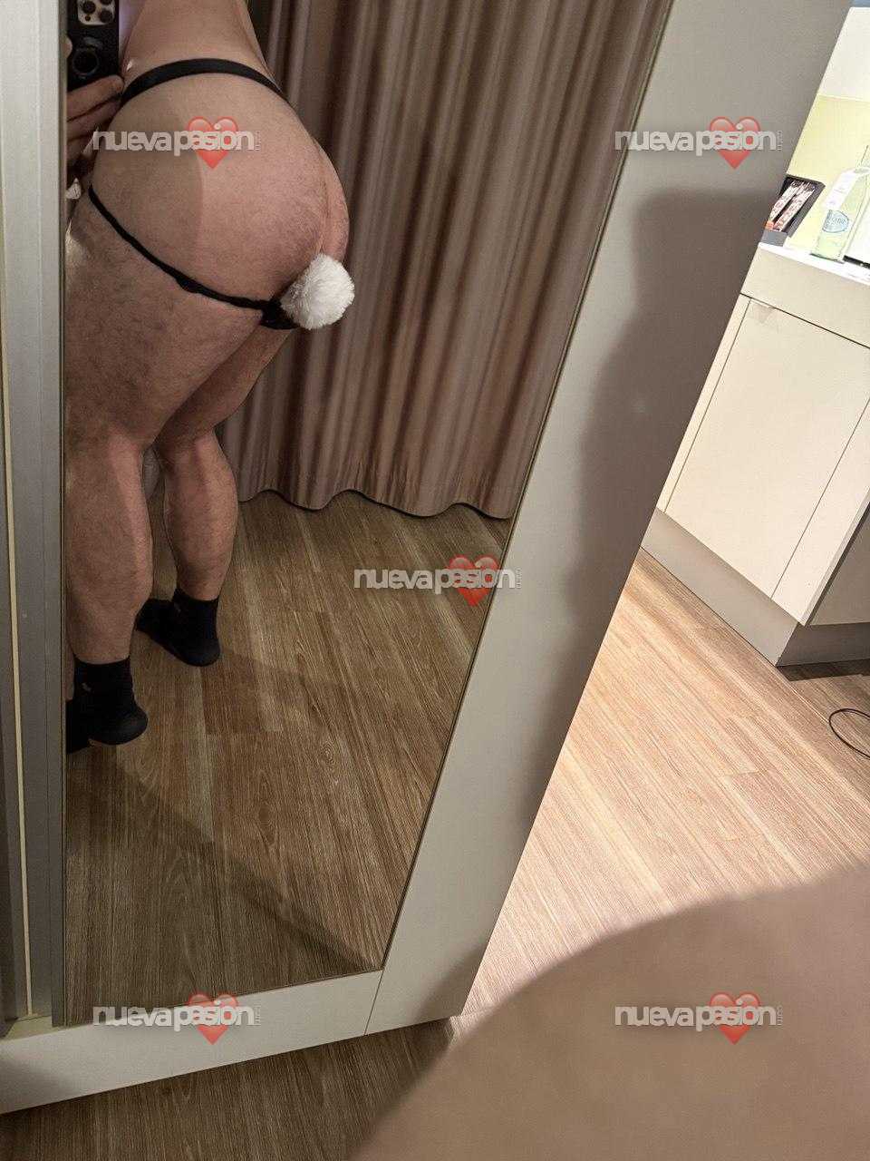 AndrewSlave