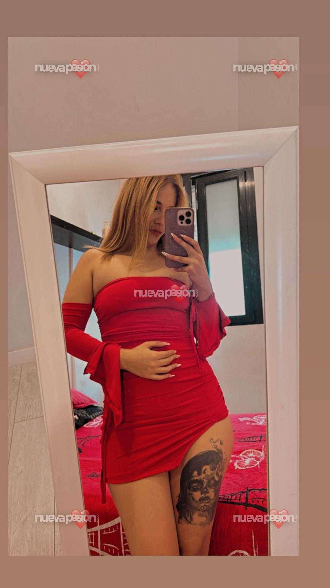 ❤️ VALENTINA DESCUBRE EL MUNDO A TRAVÉS DE MIS OJOS