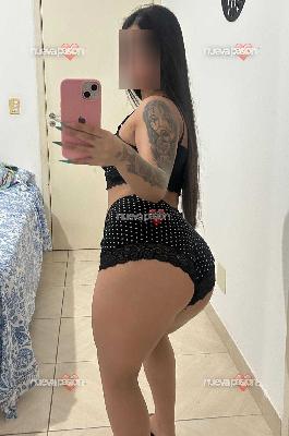 fotografias de escort para hombre en guadalajara