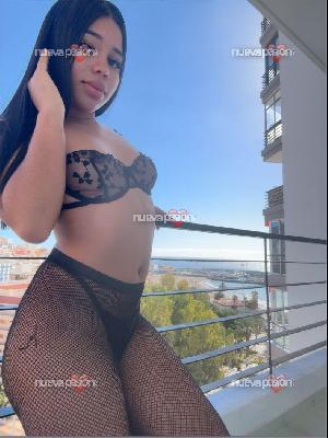 fotografias de escort para hombre en españa