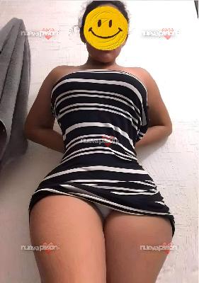 ❤️ NUESTRO ENCANTO MÍSTICO EN TOTANA