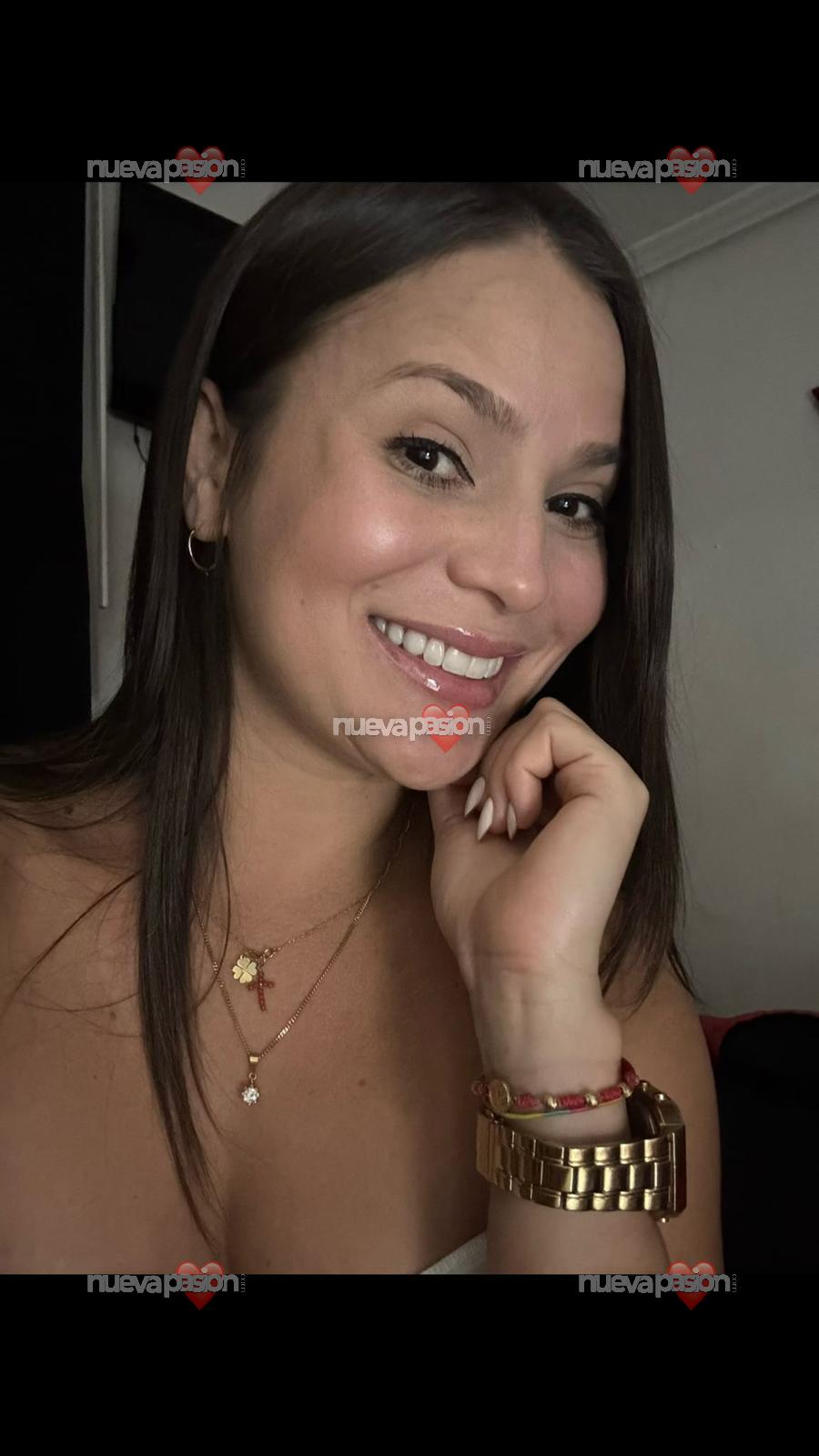 😋🍆💋 Valeria, reina del frances 😋🍆💋 .. sin prisas y con muchas ganas.. Salidas 24h..