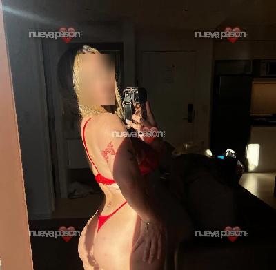 fotografias de nuestras putas y escorts