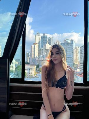 fotografias de nuestras putas y escorts