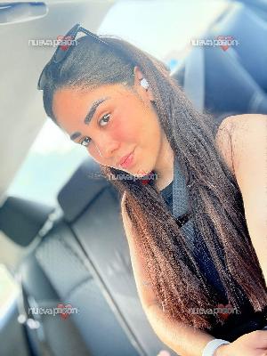 fotografias de nuestras putas y escorts