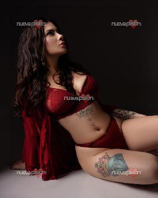 fotografias de nuestras putas y escorts