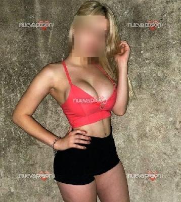 QUIERES PASAR UN BUEN RATO ? TE AYUDO! GRANADA