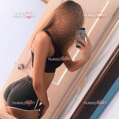 QUIERES PASAR UN BUEN RATO ? TE AYUDO! GRANADA