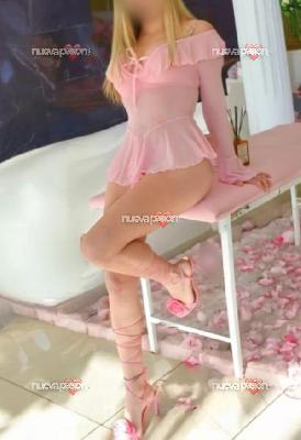 QUIERES PASAR UN BUEN RATO ? TE AYUDO! GRANADA