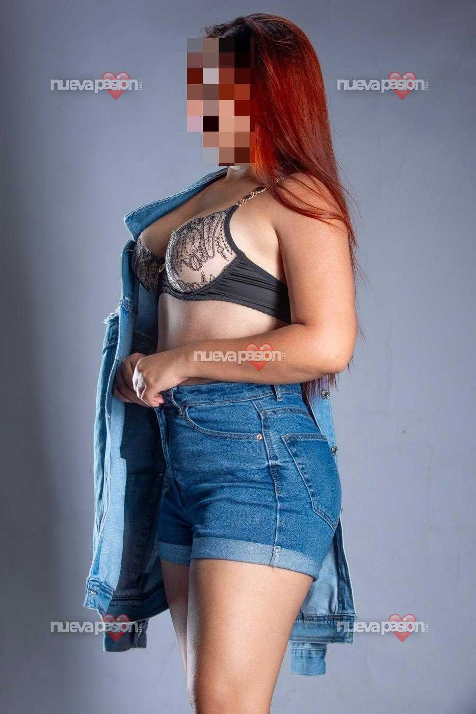 AMIGUITAS CALIENTES – EL LUJO DE LA SEDUCCIÓN A TU ALCANCE