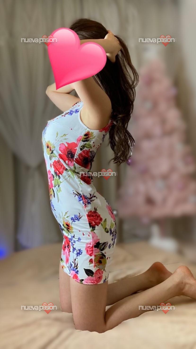 ♦ ELEGANTES AMIGAS ORIENTALES ♦ CIUDAD REAL ♦ 675539377 ♦