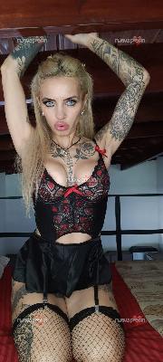 fotografias de nuestras putas y escorts