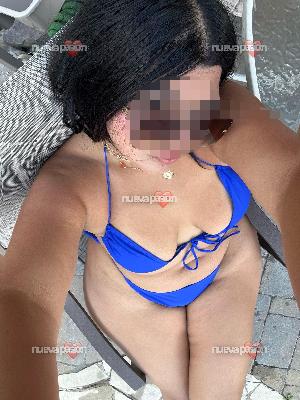 fotografias de nuestras putas y escorts