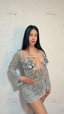 fotografias de escort para hombre en elche