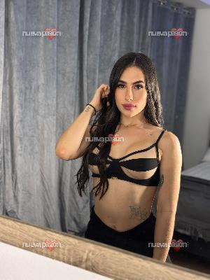 fotografias de escort para hombre en ibi