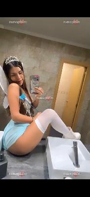 😋AMA Y ESCLAVA GARGANTA PROFUNDA 🥰