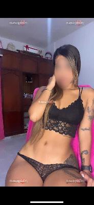 fotografias de nuestras putas y escorts