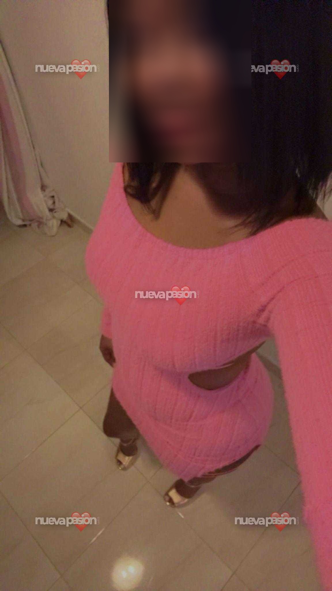 CULONA FIESTERA Y EL MEJOR GRIEGO PARA TI AMOR