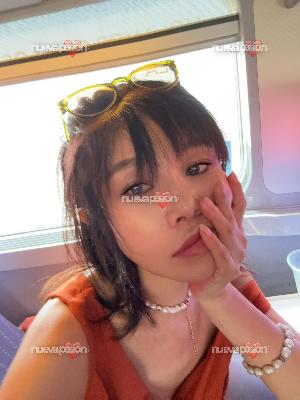 fotografias de nuestras putas y escorts