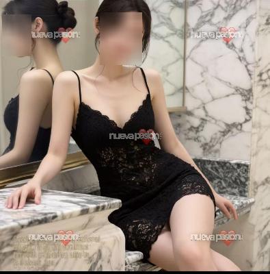 fotografias de nuestras putas y escorts