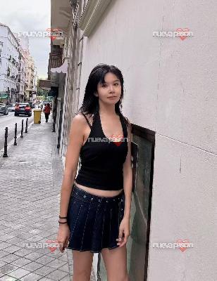 fotografias de nuestras putas y escorts