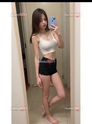 fotografias de nuestras putas y escorts