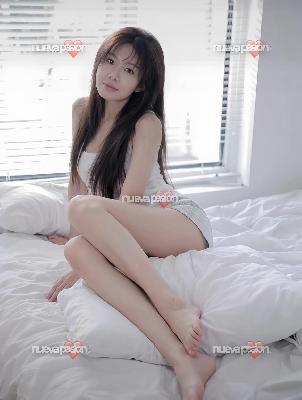 RI KIN - POR TODO ALICANTE !!