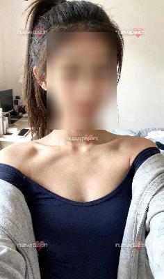 fotografias de escort para hombre en alicante