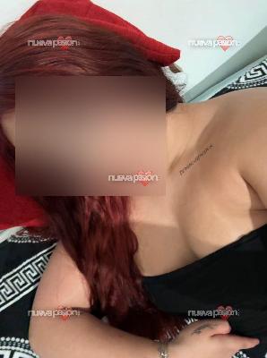 fotografias de nuestras putas y escorts
