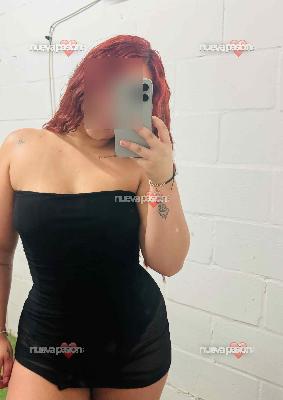 fotografias de nuestras putas y escorts