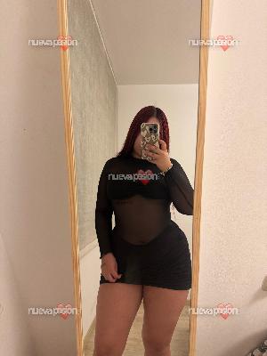 fotografias de nuestras putas y escorts