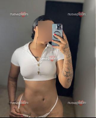 fotografias de escort para hombre en sabadell