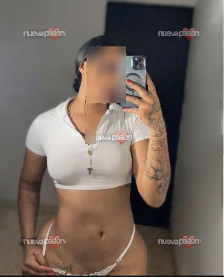 🥵🥵TU PECADO FAVORITO EN SANT QUIRZE Y SABADELL 🥰🥰