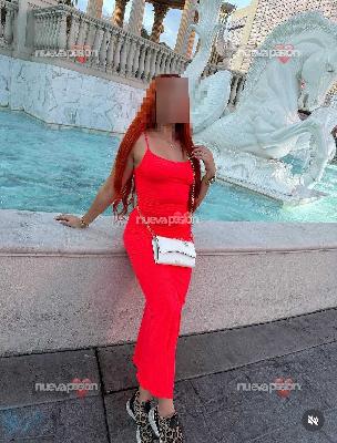 fotografias de escort para hombre en badalona