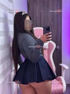 fotografias de nuestras putas y escorts
