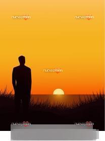 Busco chica joven para quedar, doy ayuda