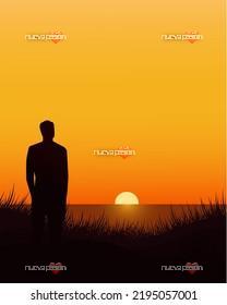 Busco chica joven para quedar, doy ayuda