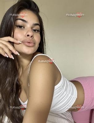 fotografias de nuestras putas y escorts