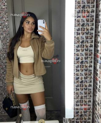 fotografias de nuestras putas y escorts