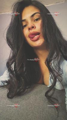 fotografias de travestis y transexuales en calaf