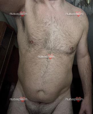 fotografias de escort para hombre en garrucha