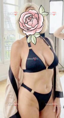 SEXY, EXPERTA, CACHONDA... TE ESPERO ENTRE MIS BRAZOS 🫦